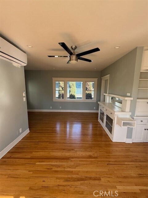 Foto del edificio - 4603 E Broadway