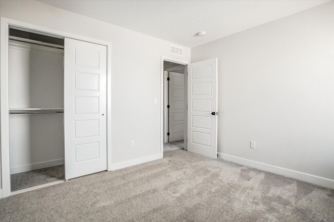 Foto del edificio - 3744 SW Maryville Pl