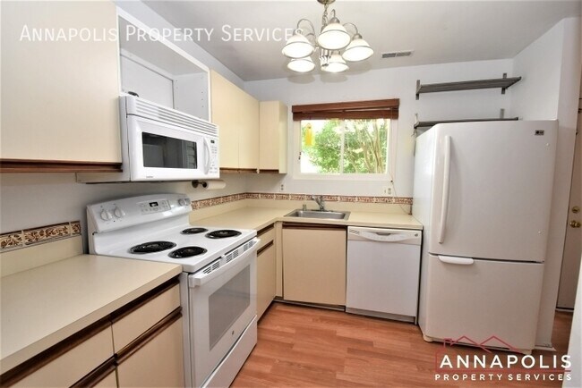 Foto del edificio - 343 capetowne road