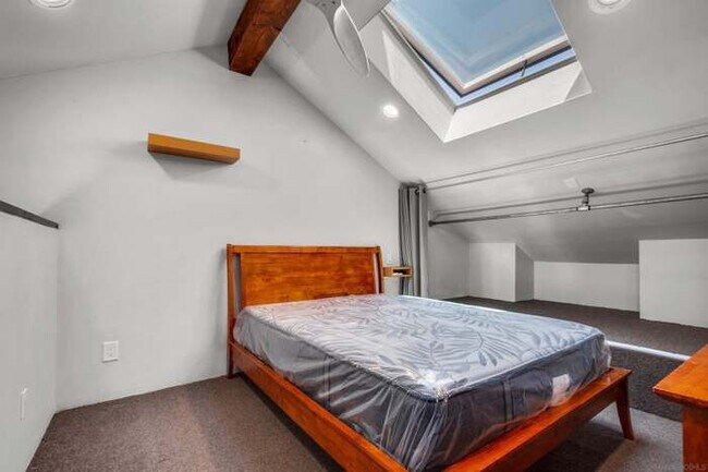 Building Photo - 4169 Diamond Cir