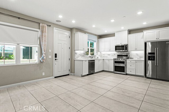 Foto del edificio - 12162 Starling Ln