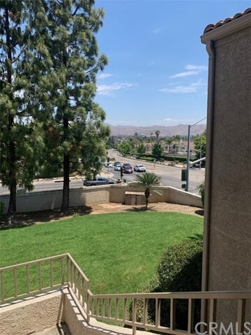 Foto del edificio - 1000 Vista Del Cerro Dr