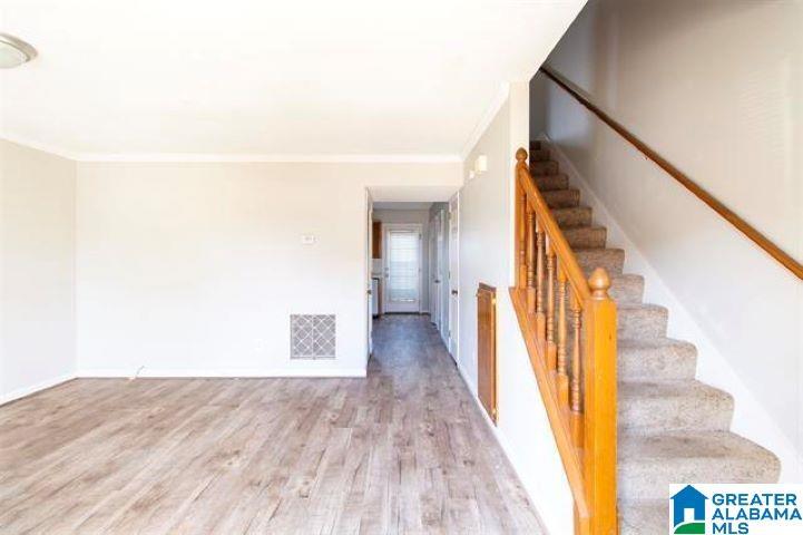 Building Photo - 2553 Hampstead Dr