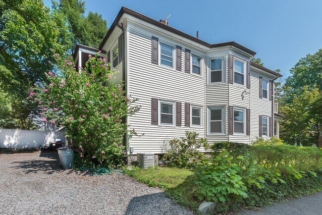 Foto del edificio - 50-52-52 Hobson St