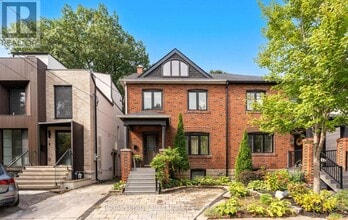 Building Photo - 24 Mann Ave