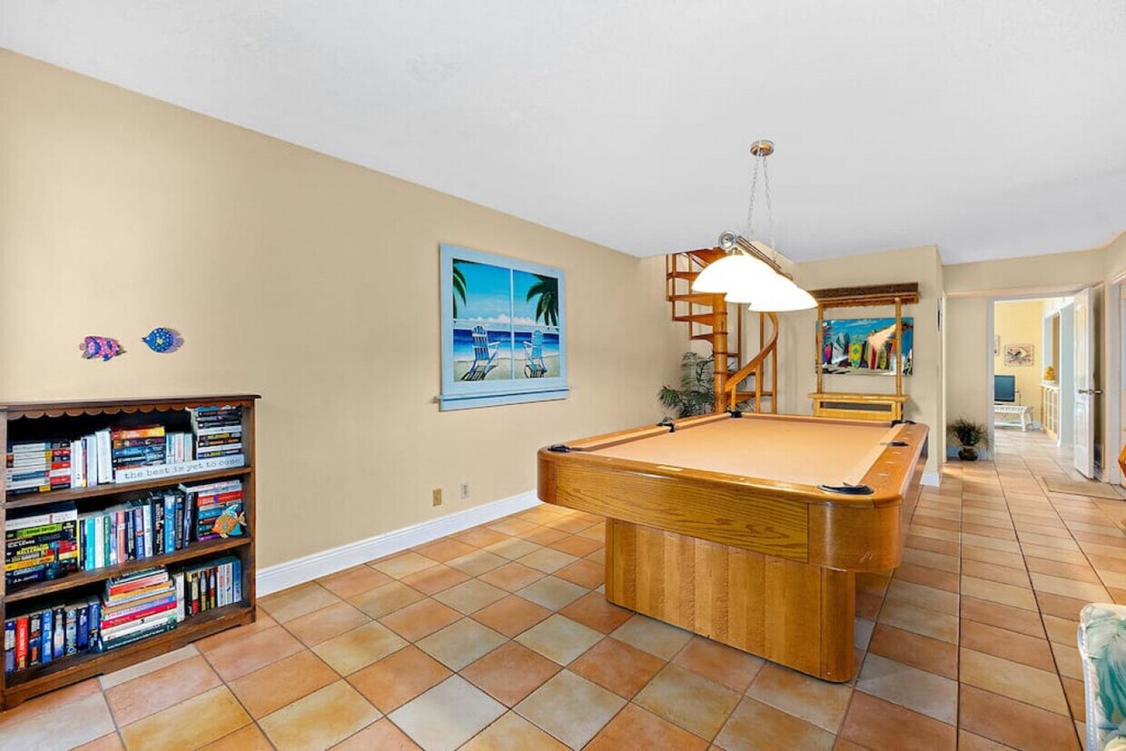 Foto principal - 101 Holland Rd