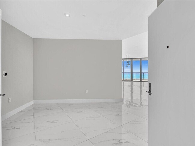 Foto del edificio - 701 N Fort Lauderdale Beach Blvd