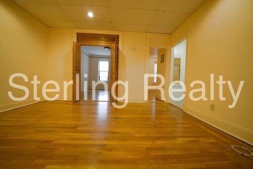 Building Photo - 2808 23rd Ave