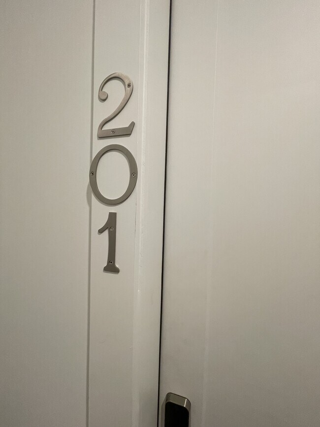 Foto del edificio - 1329 4th Ave S