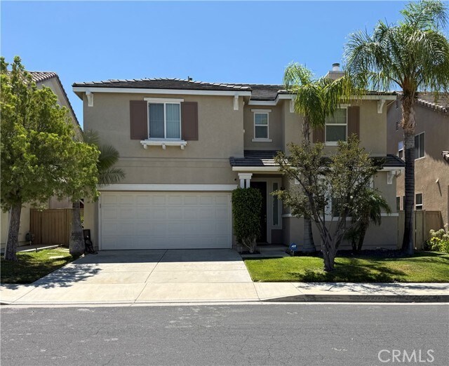 Foto del edificio - 27223 Cloverhurst Pl