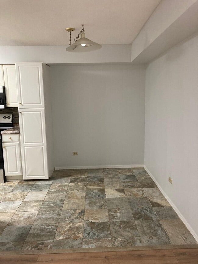 Building Photo - 929 Buccaneer Dr