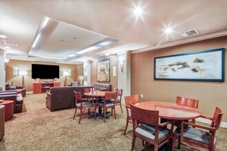 The Montecito photo'