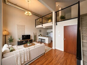Building Photo - 78 Dalhousie St