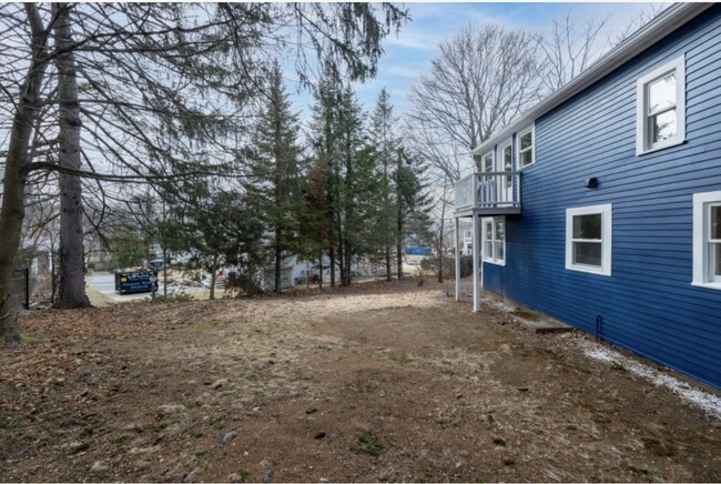 Building Photo - 24 Cordis St