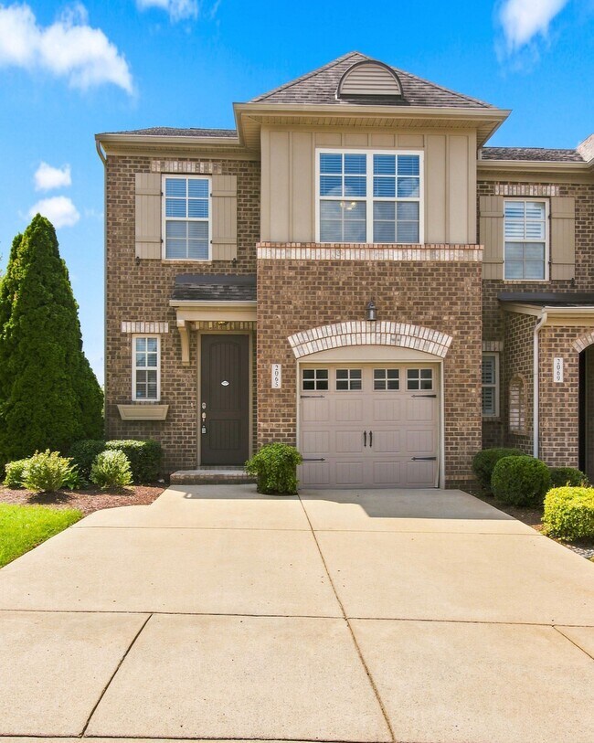 Foto del edificio - 2065 Newark Ln