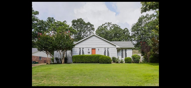 Building Photo - 2300 Gunpowder Rd