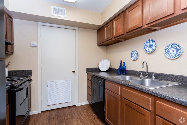 Aspen Apartments Shreveport La Apartments Com