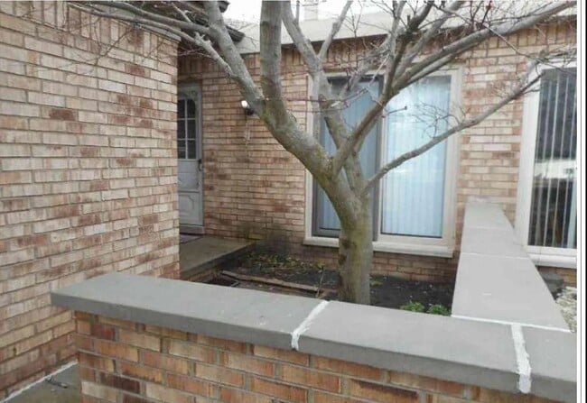 Building Photo - 49760 Potomac Ct