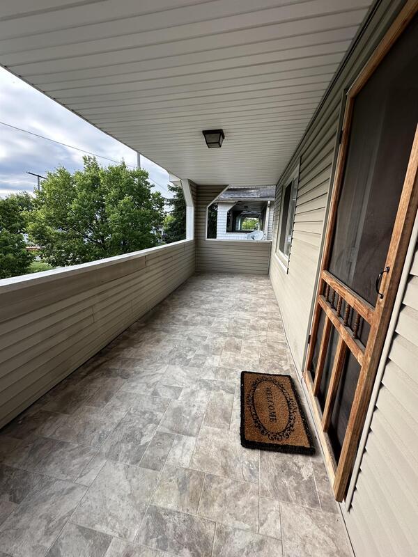 Foto del edificio - 3585 E 112th St