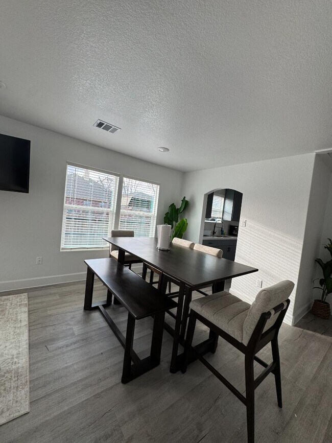 Foto del edificio - 7401 Anzac St