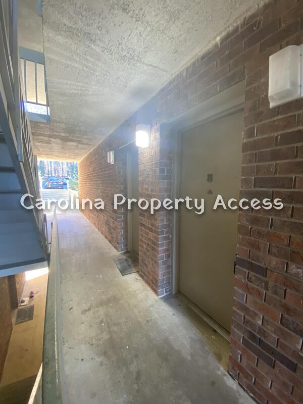 Photo - 500 Umstead Dr Apartment