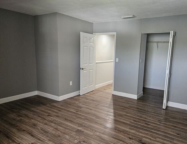 Building Photo - Westhaven Residence