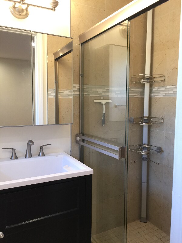 Foto del edificio - 1078 W Riverside Way