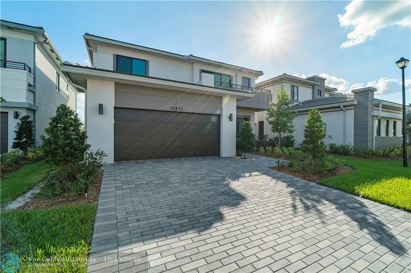 10870 Oceano Way, Parkland, FL 33076 House Rental in Parkland, FL