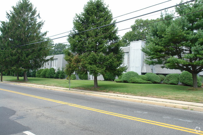 Foto del edificio - Ocean Pines