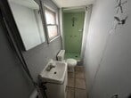 Primary Photo - All Bills Paid - Studio for Rent