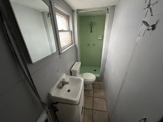 All Bills Paid - Studio for Rent - All Bills Paid - Studio for Rent Apartment