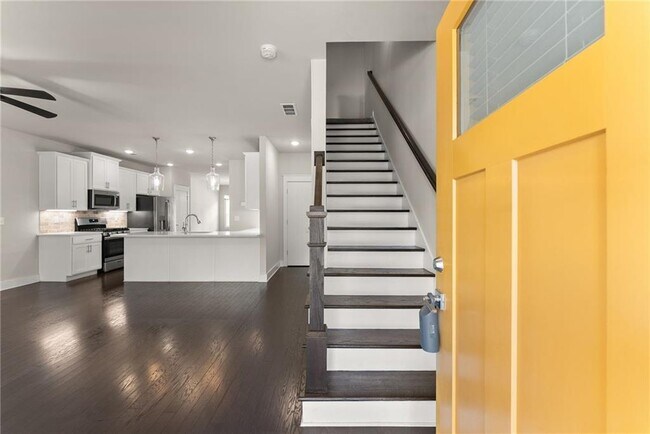 Foto del edificio - 187 Panther Point Ln