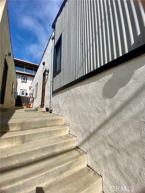 Foto del edificio - 1506 Bayview Dr