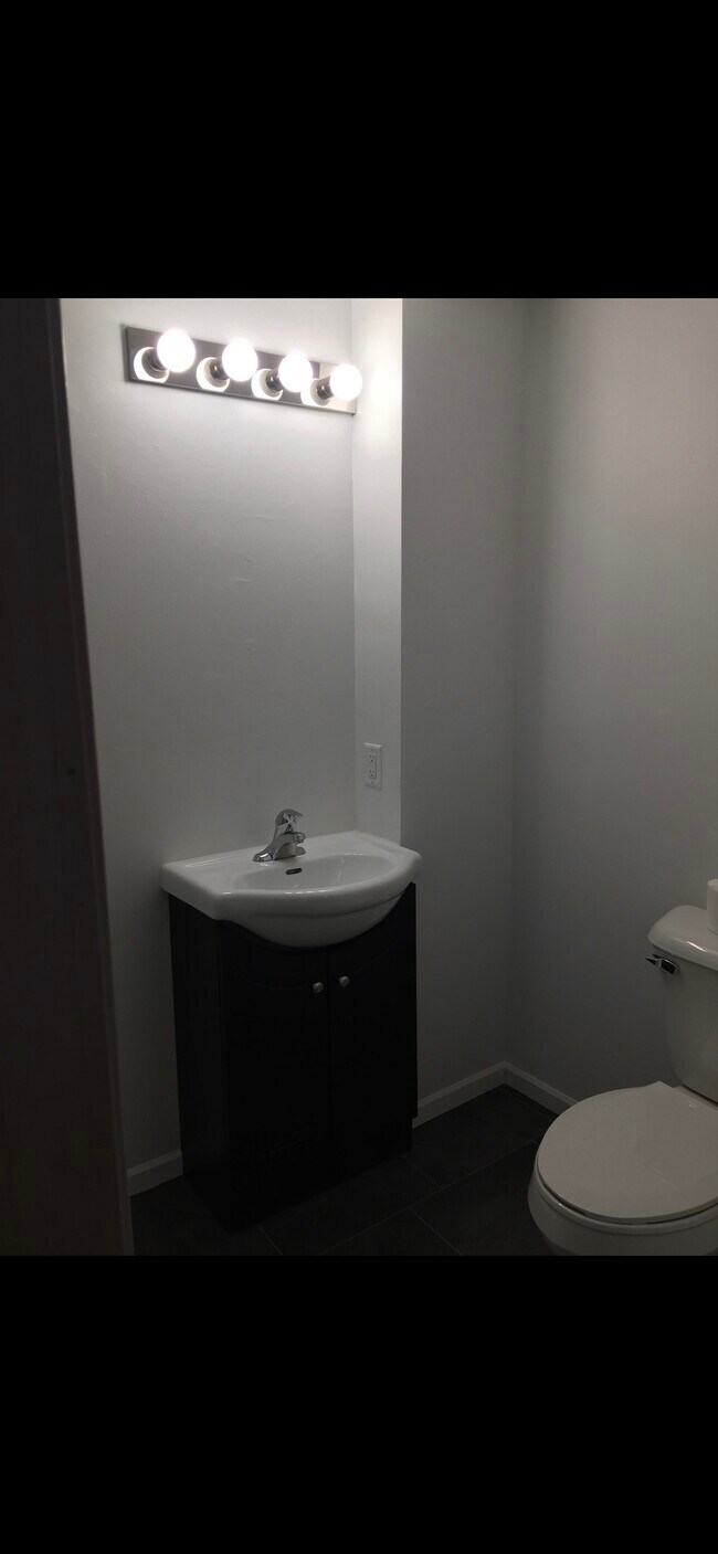 Foto del edificio - 324 Jay St