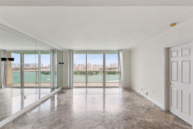 Foto del edificio - 650 West Ave