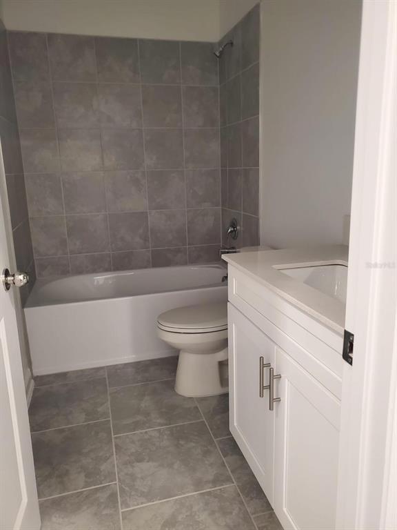 Building Photo - 7624 Stone Crk Trl