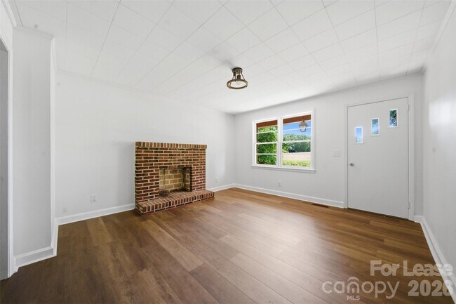 Foto del edificio - 2988 Great Falls Hwy