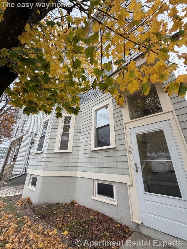 Photo - 48 Porter St Unit #1