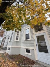 Building Photo - 48 Porter St