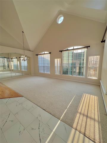 Foto del edificio - 2735 Rolling Hills Ln