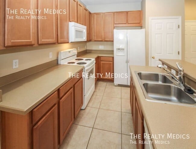 Building Photo - 5154 Fiorella Ln
