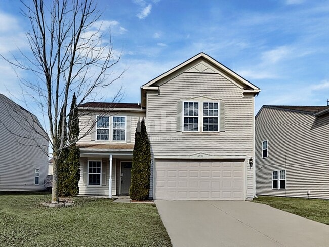 Building Photo - 2954 Hearthside Dr