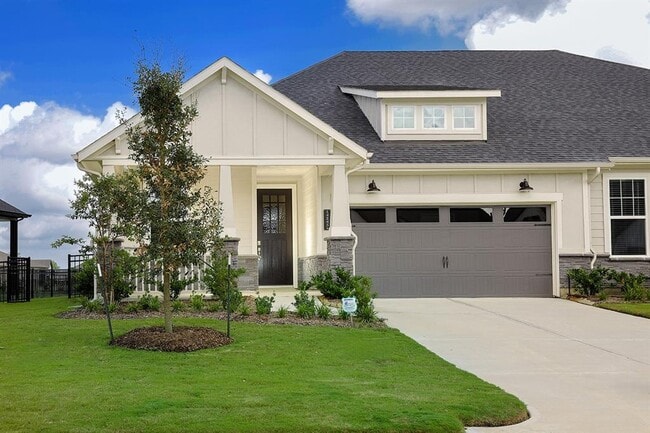 Building Photo - 14243 Juniper Breeze Ct