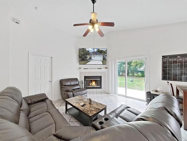 Foto del edificio - 6512 N 24th St