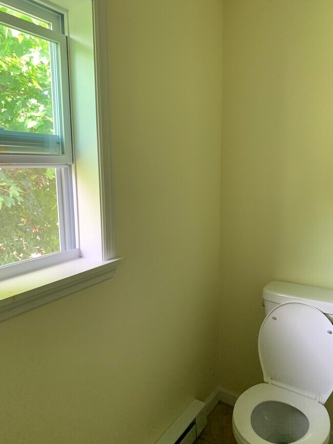 Foto del edificio - 61 W Center St