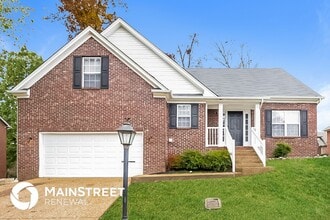 Building Photo - 5104 Bay Overlook Dr