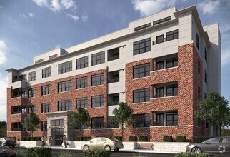 Building Photo - 20 Penniman Rd