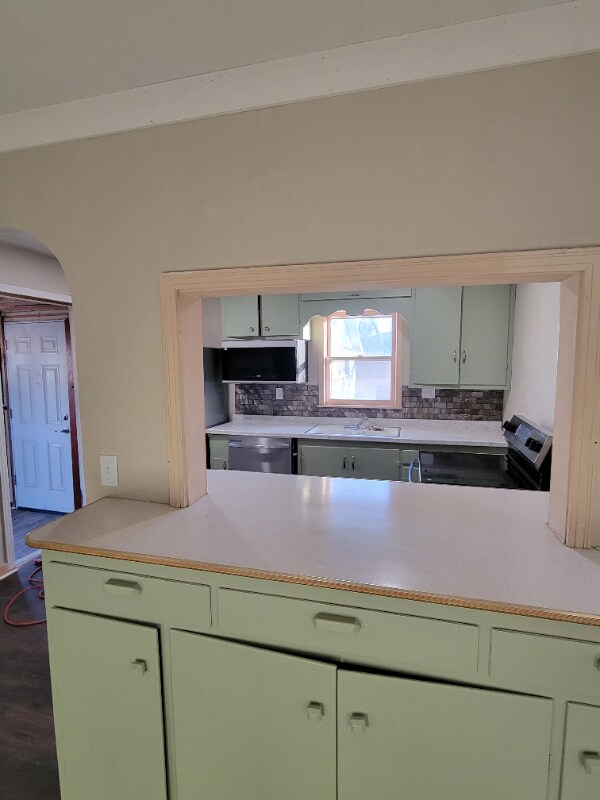 Foto del edificio - 311 S Park Ave