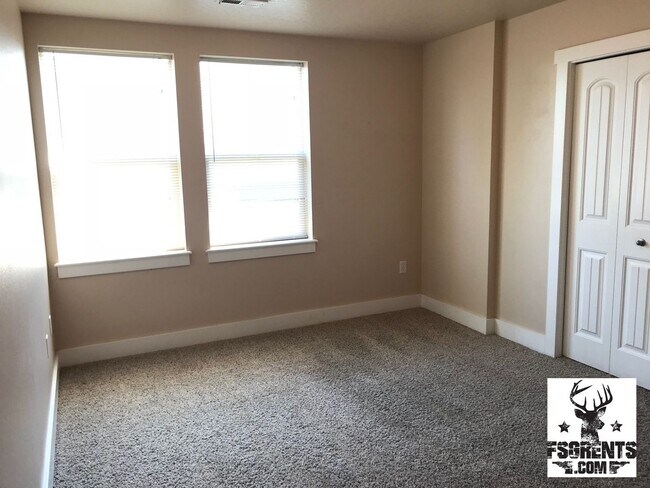 Foto del edificio - 9938 W Rosecroft Ct