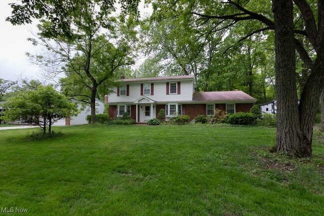 Building Photo - 5940 Hansom Dr